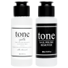 Tone Duo Fuction Bundle