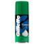 Gillette  Gillette Foamy Shave Cream Menthol