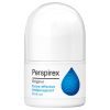 Perspirex  Perspirex antiperspirant original