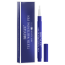 Breylee  Teeth Whitening Pen