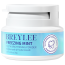 Breylee  Freezing Mint Teeth Brightening Powder 30G