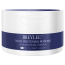 Breylee  Teeth Whitening Powder