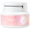 Breylee  Peach Teeth Brightening Powder 30G