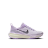 NIKE Invincible 3 Women's Road Running Shoes - Purple