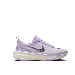 NIKE Invincible 3 Women's Road Running Shoes - Purple