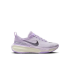 NIKE Invincible 3 Women's Road Running Shoes - Purple