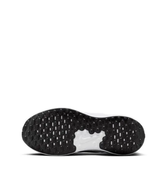 NIKE Revolution 7 Little Kids' Shoes - Black