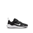 NIKE Revolution 7 Little Kids' Shoes - Black