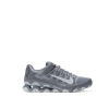 NIKE Reax 8 TR Men's Workout Shoes - Black