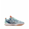 NIKE Lebron Xxi Ep Men's Basketball Shoes - Jade Ice