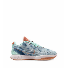 NIKE Lebron Xxi Ep Men's Basketball Shoes - Jade Ice