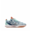 NIKE Lebron Xxi Ep Men's Basketball Shoes - Jade Ice