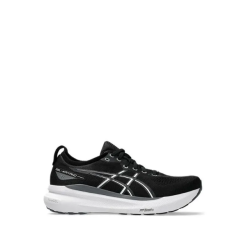 ASICS Gel-Kayano 31 Men's Running Shoes - Black