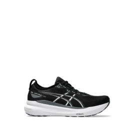 ASICS Gel-Kayano 31 Men's Running Shoes - Black