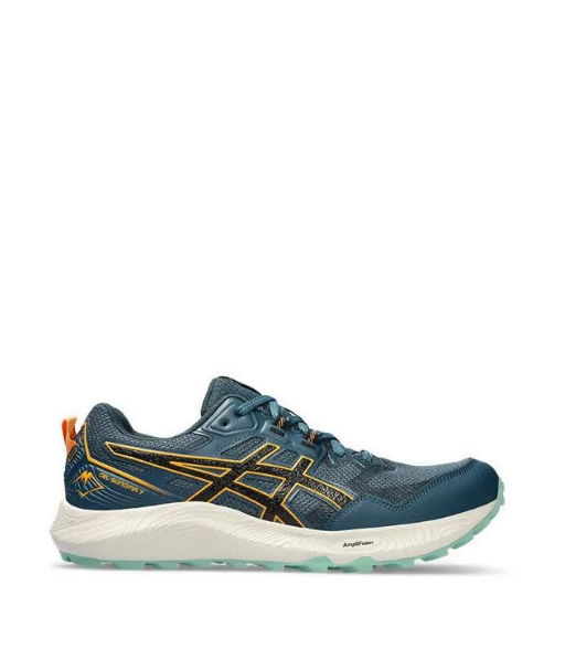 ASICS Gel-Sonoma 7 Standard Men Trail Shoes - BLUE