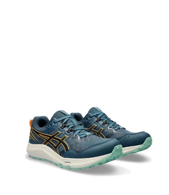 ASICS Gel-Sonoma 7 Standard Men Trail Shoes - BLUE