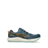 ASICS Gel-Sonoma 7 Standard Men Trail Shoes - BLUE