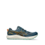 ASICS Gel-Sonoma 7 Standard Men Trail Shoes - BLUE