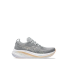 ASICS Gel-Nimbus 26 Standard Women Running Shoes - GREY