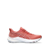 ASICS Gt 2000 12 Women Running Shoes - Light Garnet/Brisket Red