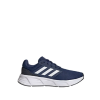 ADIDAS Galaxy 6 Men's Running Shoes - Tech Indigo