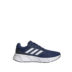 ADIDAS Galaxy 6 Men's Running Shoes - Tech Indigo