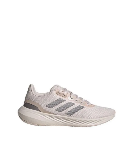 ADIDAS Questar Women's Running Shoes - Putty Mauve