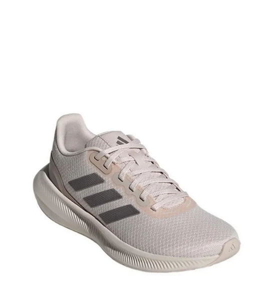 ADIDAS Questar Women's Running Shoes - Putty Mauve