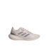 ADIDAS Questar Women's Running Shoes - Putty Mauve