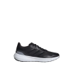 ADIDAS Runfalcon 3 TR Men's Running Shoes - Core Black