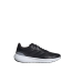 ADIDAS Runfalcon 3 TR Men's Running Shoes - Core Black