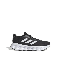 ADIDAS Switch Run Men's Running Shoes - Core Black