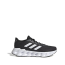 ADIDAS Switch Run Men's Running Shoes - Core Black