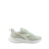 DIADORA Martino Women's Running Shoes - Green