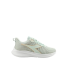 DIADORA Martino Women's Running Shoes - Green