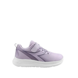 DIADORA Meldon Jr Girls's Running Shoes - Pink