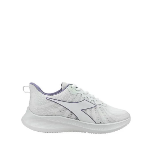 DIADORA Martino Women's Running Shoes - White