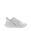 DIADORA Martino Women's Running Shoes - White