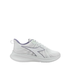 DIADORA Martino Women's Running Shoes - White