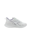 DIADORA Martino Women's Running Shoes - White