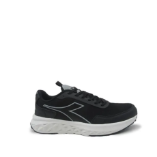 DIADORA Karyl Men's Running Shoes - Black