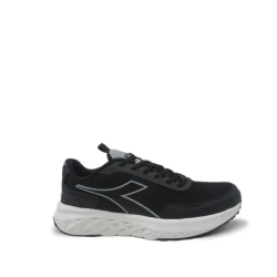 DIADORA Karyl Men's Running Shoes - Black