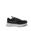 DIADORA Karyl Men's Running Shoes - Black