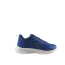 DIADORA KINZA MEN'S RUNNING SHOES - BLUE