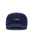 DIADORA FABRICE UNISEX RUNNING CAPS - NAVY