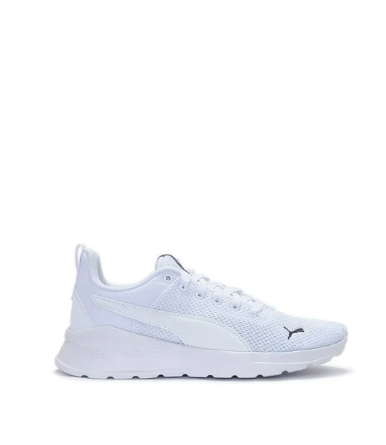 PUMA Anzarun Lite Men's Running Shoes - White