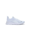 PUMA Anzarun Lite Men's Running Shoes - White