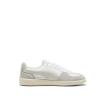 PUMA Palermo Lth Unisex Sneakers Shoes - White