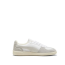 PUMA Palermo Lth Unisex Sneakers Shoes - White