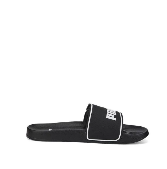 PUMA Leadcat 2.0 V Men's Sandals - White